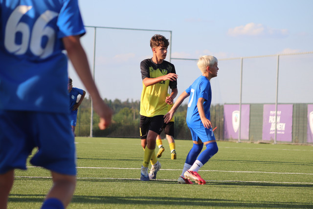 IMG-0705