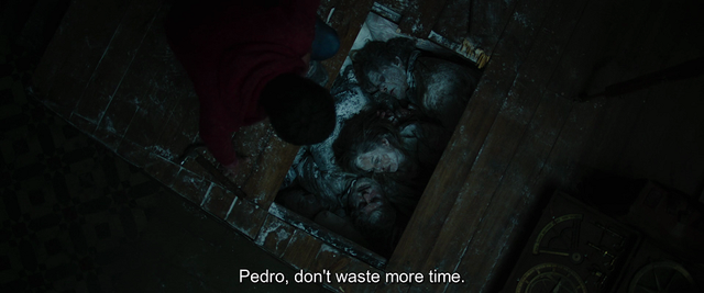 o8-E0-Hf-K7-LTp4gpf-1700388615