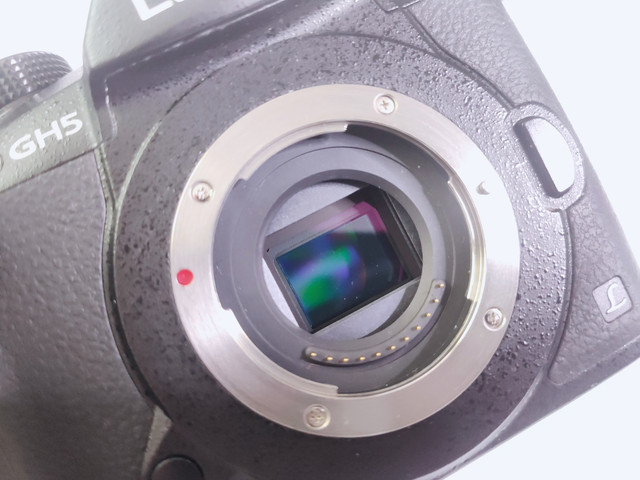 gh5 2b