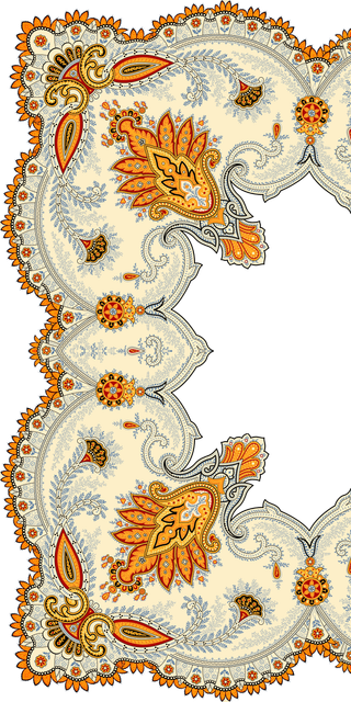 247f1ff95aa58e0a45dafa39ca590dce.png
