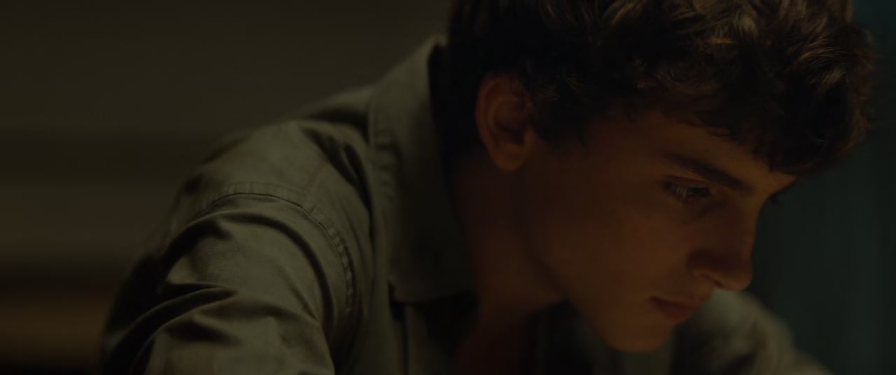 One and Two Screenshot
