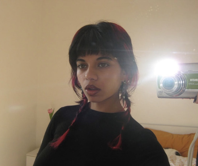 IMG 7303.jpg