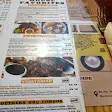 صورة منيو Chicken & Ribs