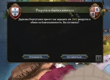 62.jpg