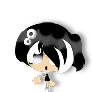 Toodles