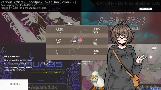 screenshot141