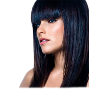 alexa-m-2-19
