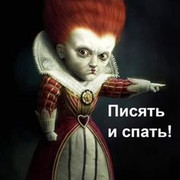 d36be4e9d4e643f1d6d5a672f4fec668