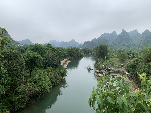 Украденное солнце. Universal Beijing Resort, Гуйлинь, Фужун, Чжанцзяцзе, Фэнхуан, Яншо. 8-17 апреля 2026. Украденное солнце. Universal Beijing Resort, Гуйлинь, Фужун, Чжанцзяцзе, Фэнхуан, Яншо. 8-17 апреля 2026.