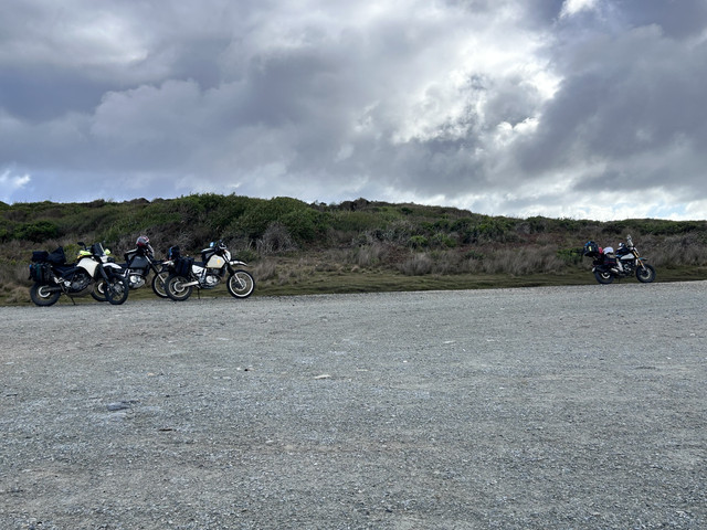 IMG 2930.jpg
