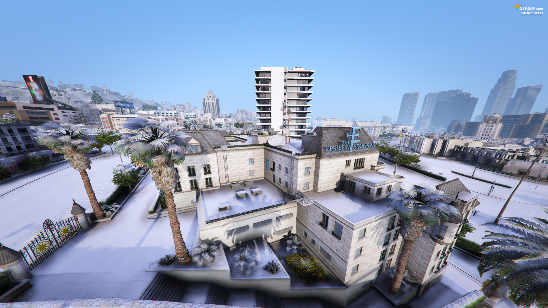 gta5rp.com