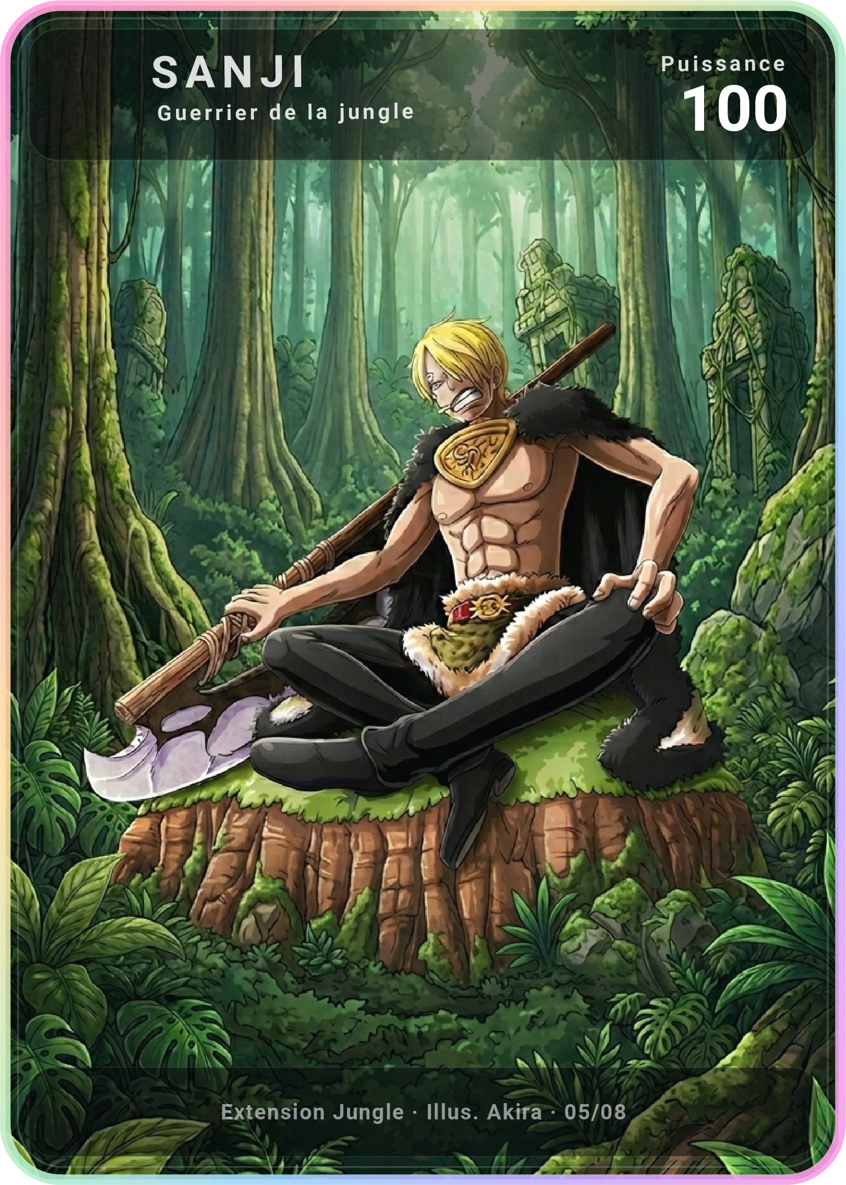 Jungle-5.png