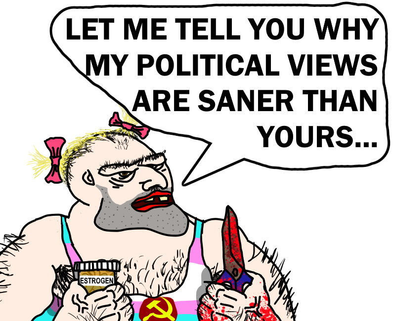 [Image: 1679553737531504.jpg]