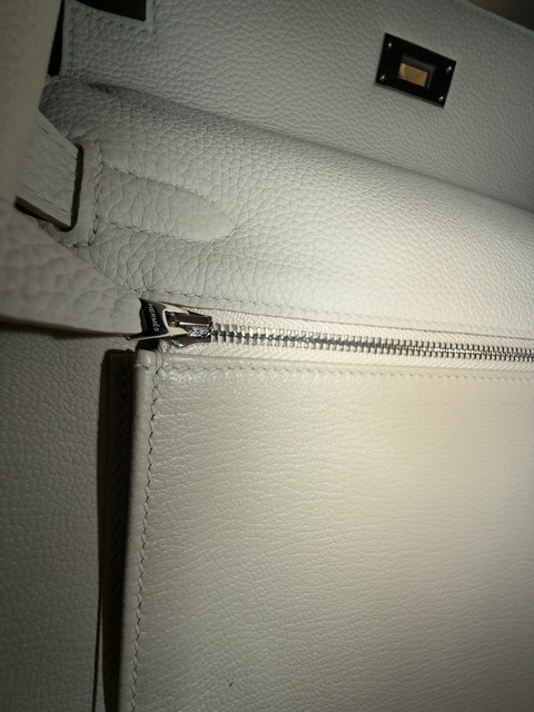 IMG 2157.jpg