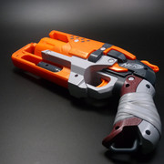 Hammershot6