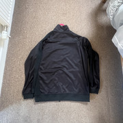IMG 9854