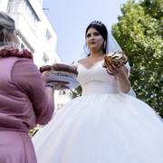 MRM-Events-225