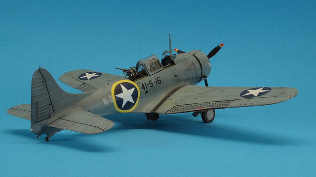 P9162835a.jpg