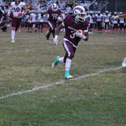 IMG-7463