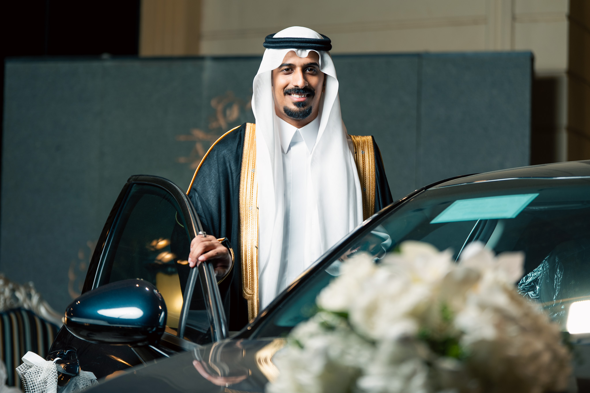 مصور زواجات جدة791