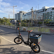 IMG 4124
