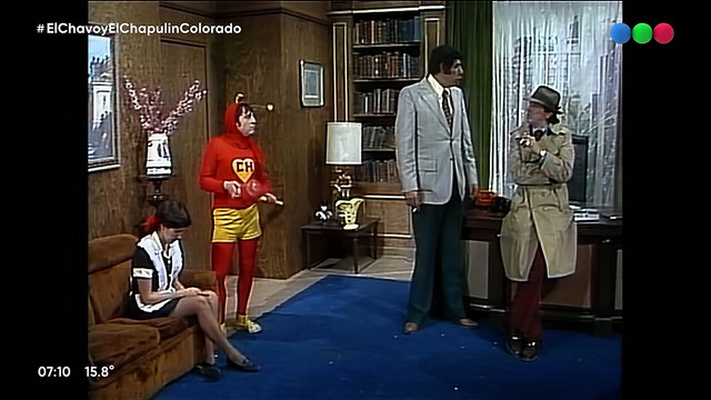 Imagen