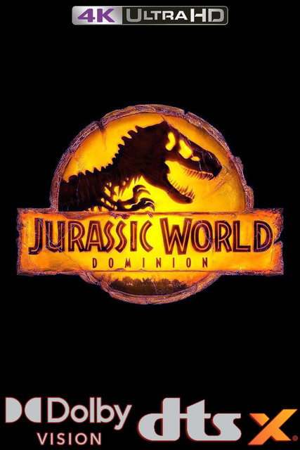 Jurassic World Dominion, 2022.jpg