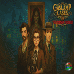 Gascases13150.gif