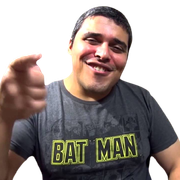 64