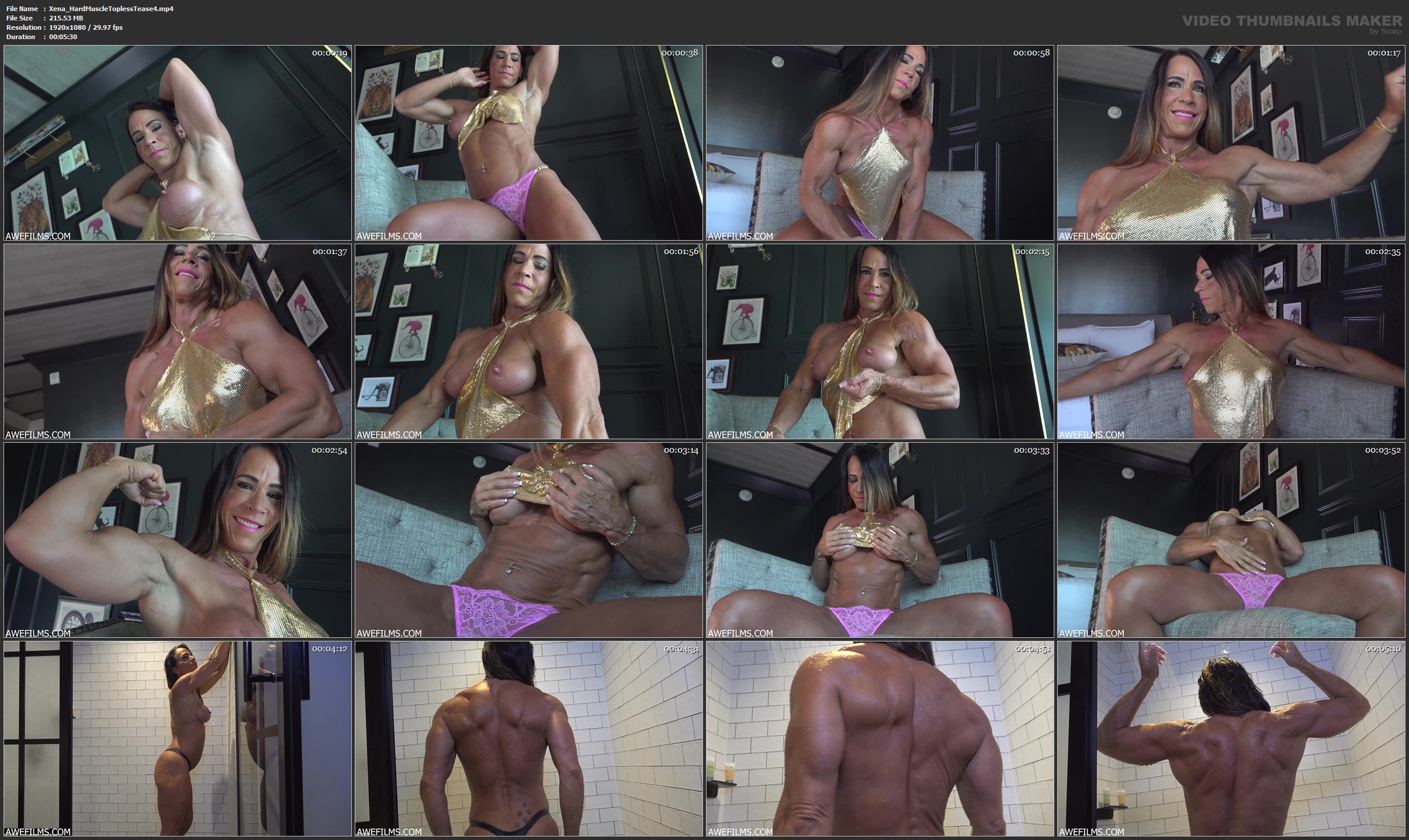 Xena-Hard-Muscle-Topless-Tease4-mp4.jpg
