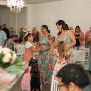 IMG-4178