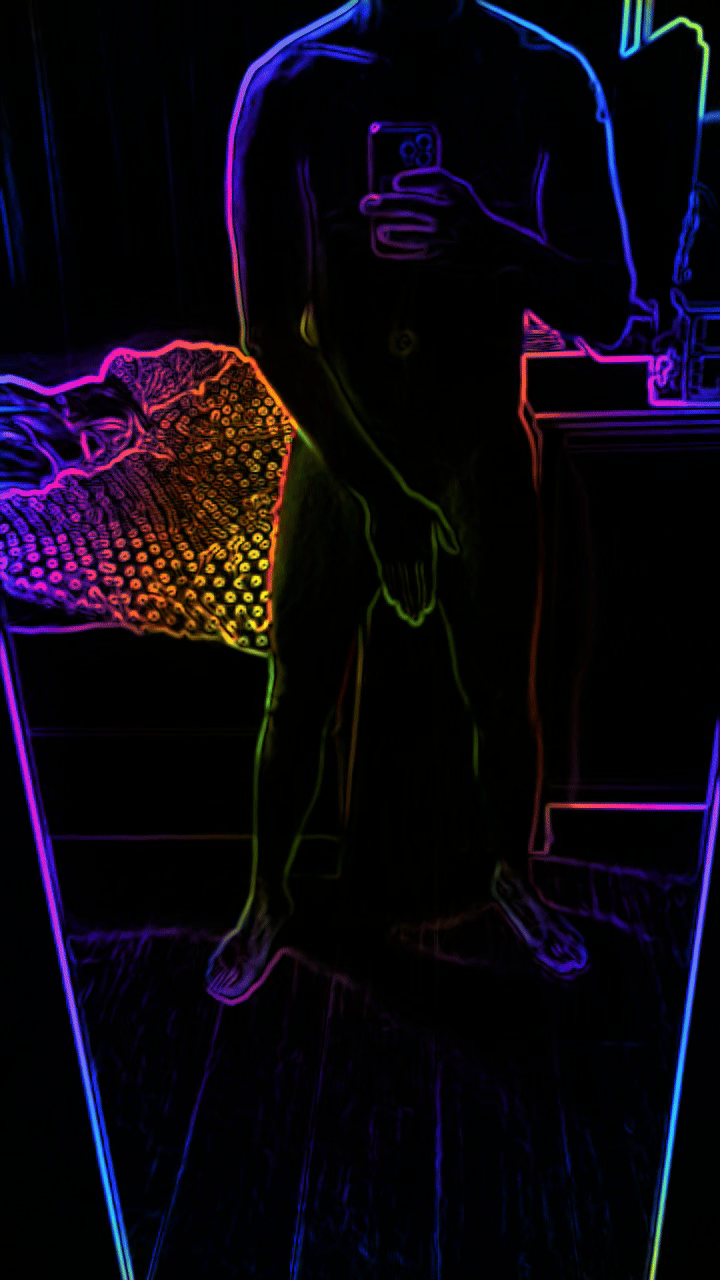 IMG-2716.gif