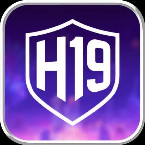 logo.jpg