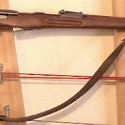 punkt22