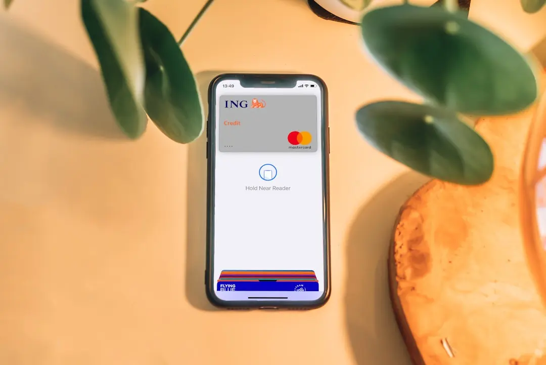 Mastercard dezvăluie plăți super rapide pentru tranzacțiile AI