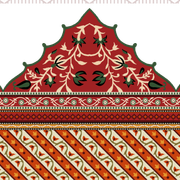 5250d3e86b3b4384792a0a4416724764