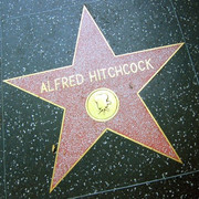 hitch star