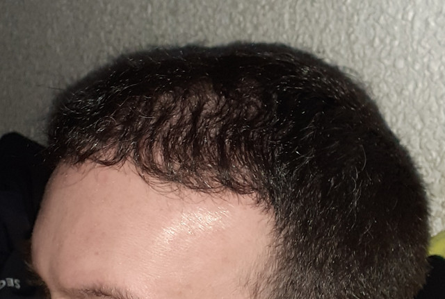 20210119-070745.jpg