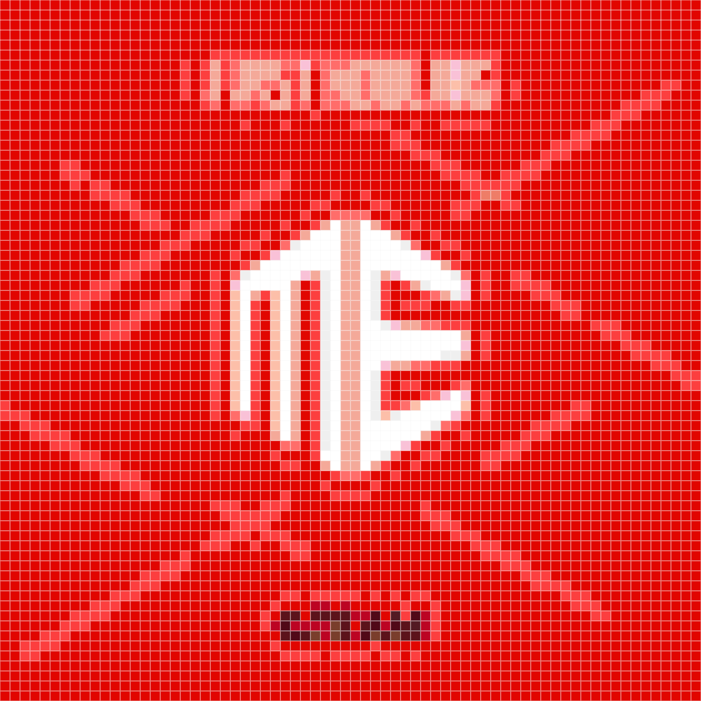 &team me