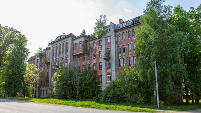 IMG 1918.jpg