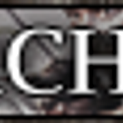 Archer