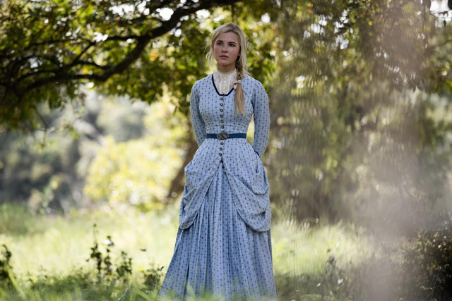 Claire1