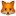 https://i.ibb.co/0VC5SNr/image-1104.png