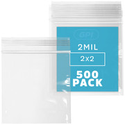 RB0202-2-5-H-MI
