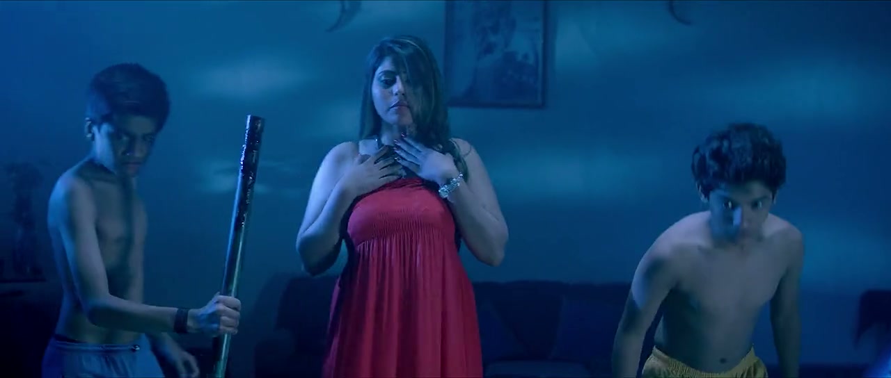 Ishq Junoon Screenshot