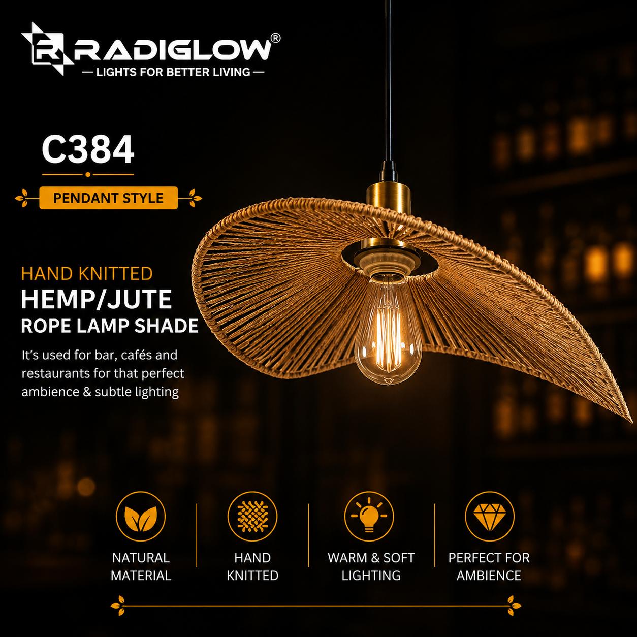 C384 hanging — Ohrim wholesale price 950