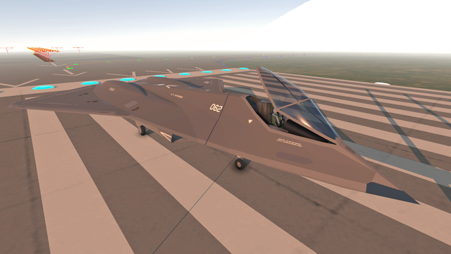 Screenshot-532