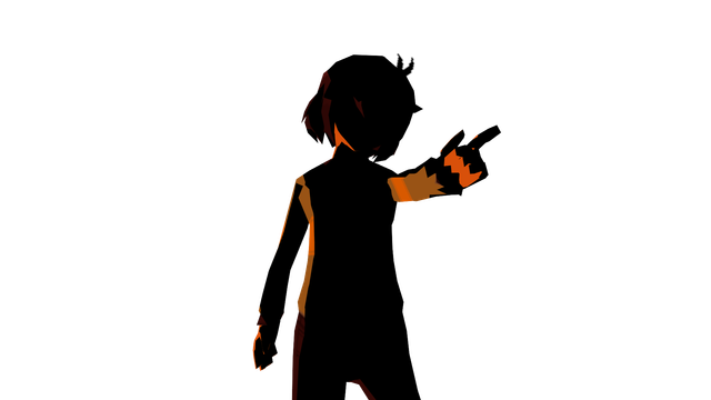 act.png