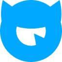 MonsterONE logo