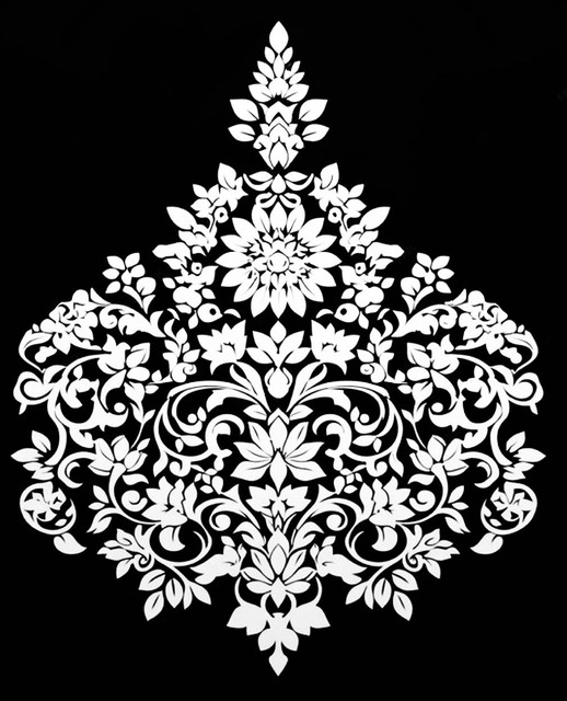 44bdcecd8aaab0772844138d456ccda8.jpg